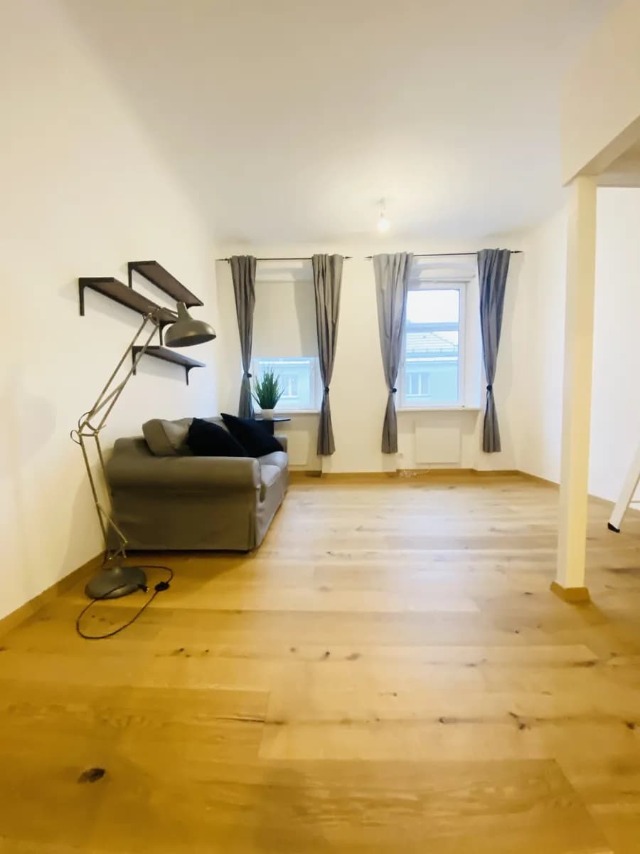 1-Zimmer-Wohnung kaufen in Wien – 27,76 m², € 119.000 – Bild 4 von 18