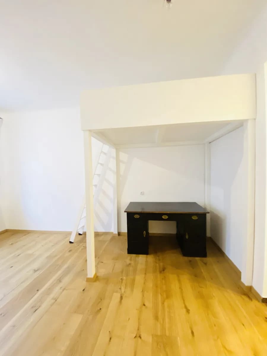 1-Zimmer-Wohnung kaufen in Wien – 27,76 m², € 119.000 – Bild 6 von 18