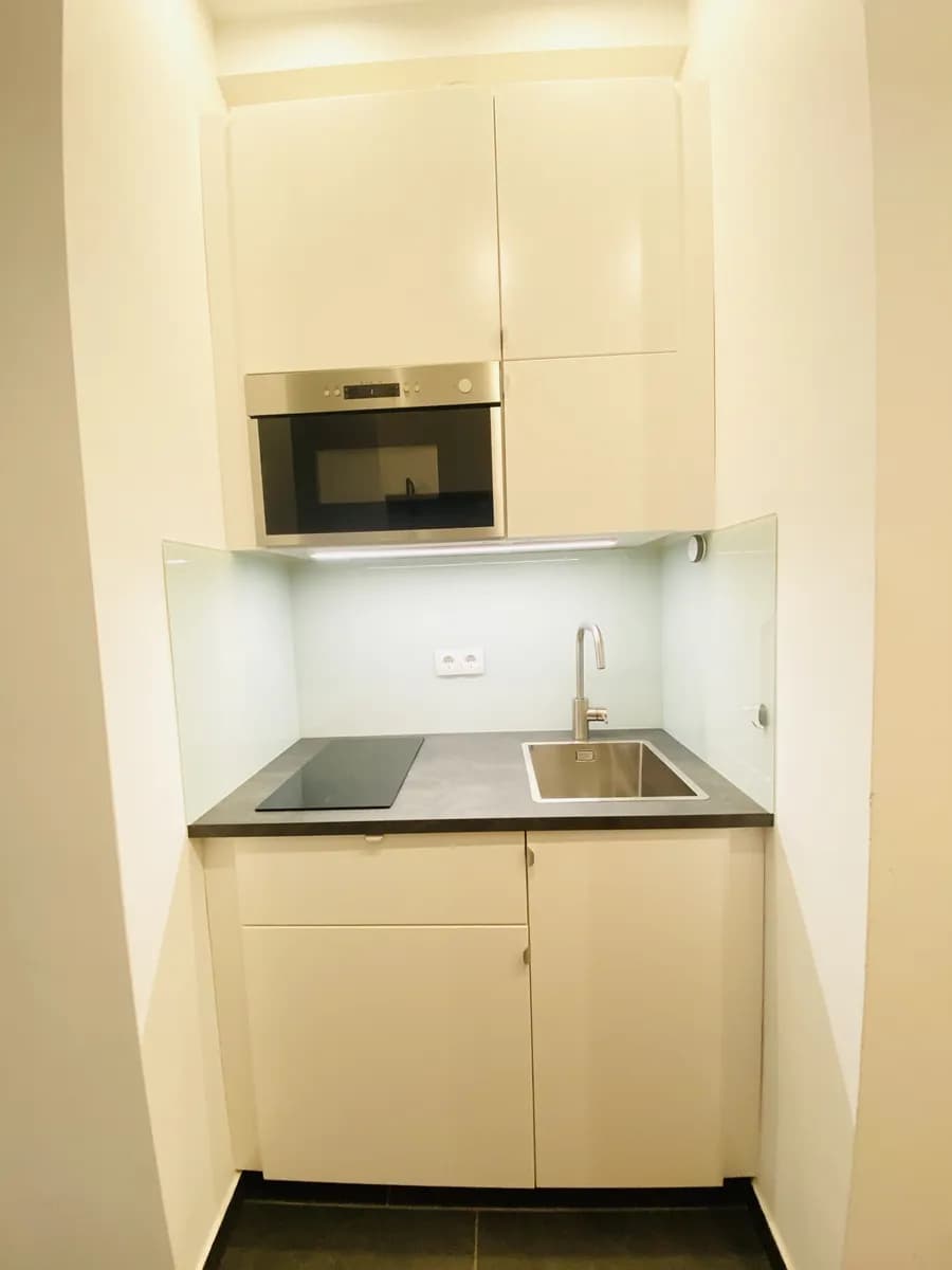 1-Zimmer-Wohnung kaufen in Wien – 27,76 m², € 119.000 – Bild 7 von 18