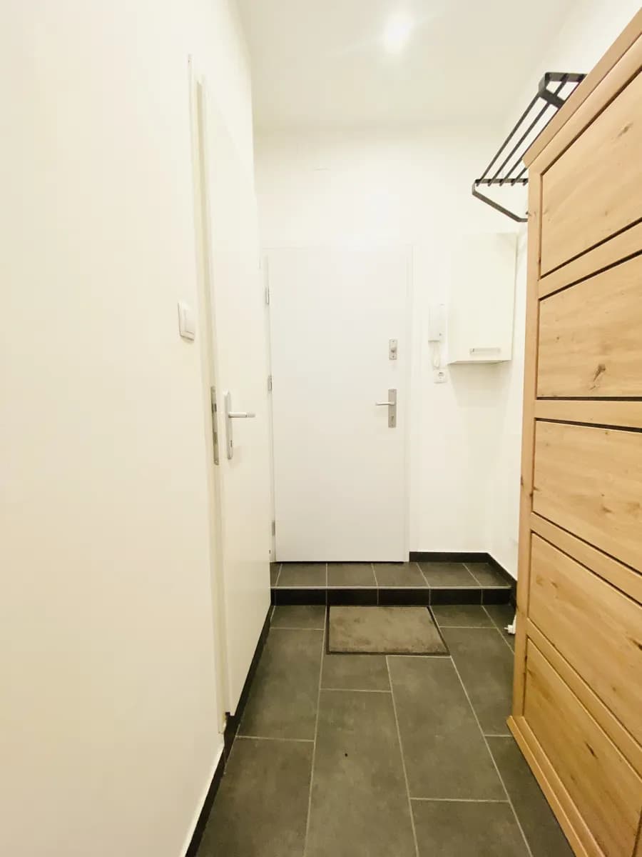 1-Zimmer-Wohnung kaufen in Wien – 27,76 m², € 119.000 – Bild 10 von 18