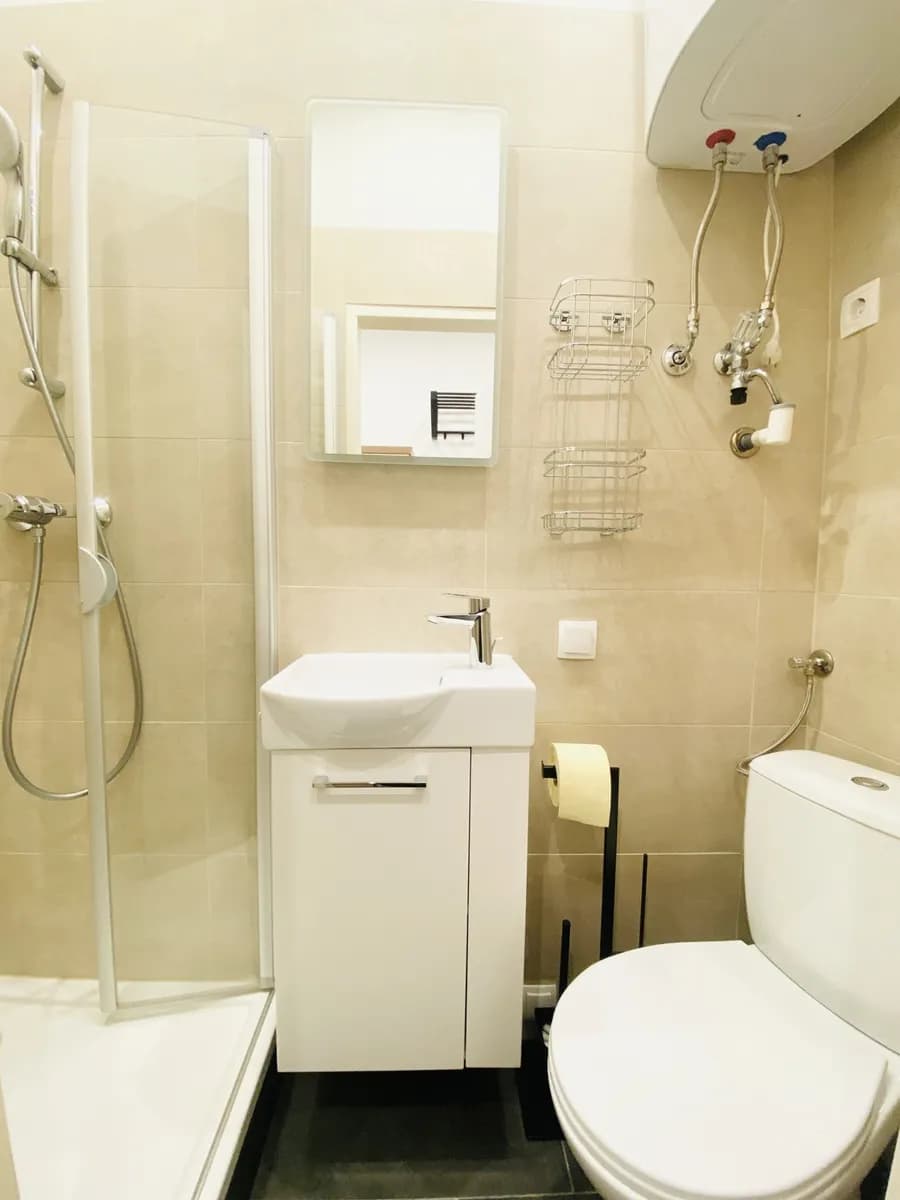 1-Zimmer-Wohnung kaufen in Wien – 27,76 m², € 119.000 – Bild 11 von 18
