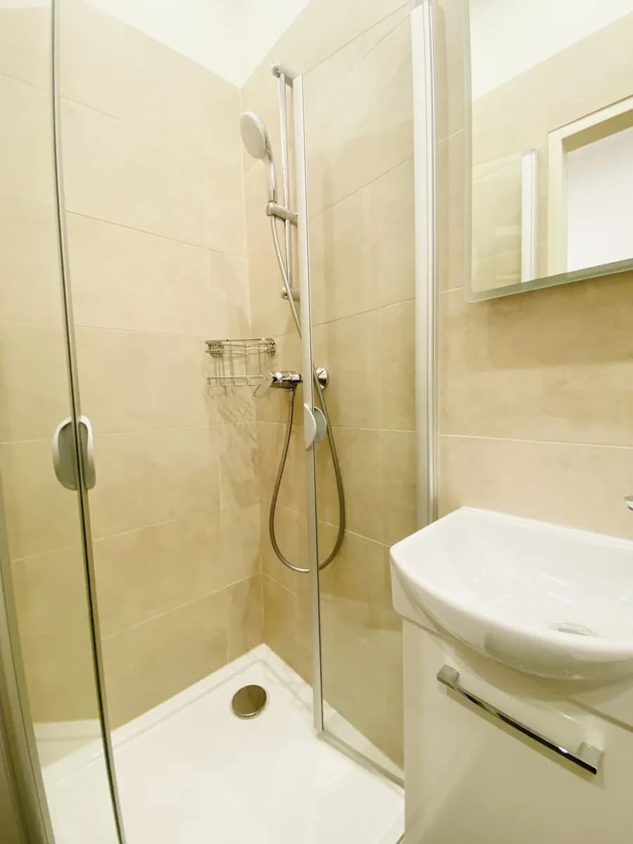 1-Zimmer-Wohnung kaufen in Wien – 27,76 m², € 119.000 – Bild 12 von 18