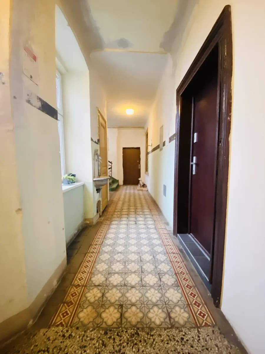 1-Zimmer-Wohnung kaufen in Wien – 27,76 m², € 119.000 – Bild 14 von 18