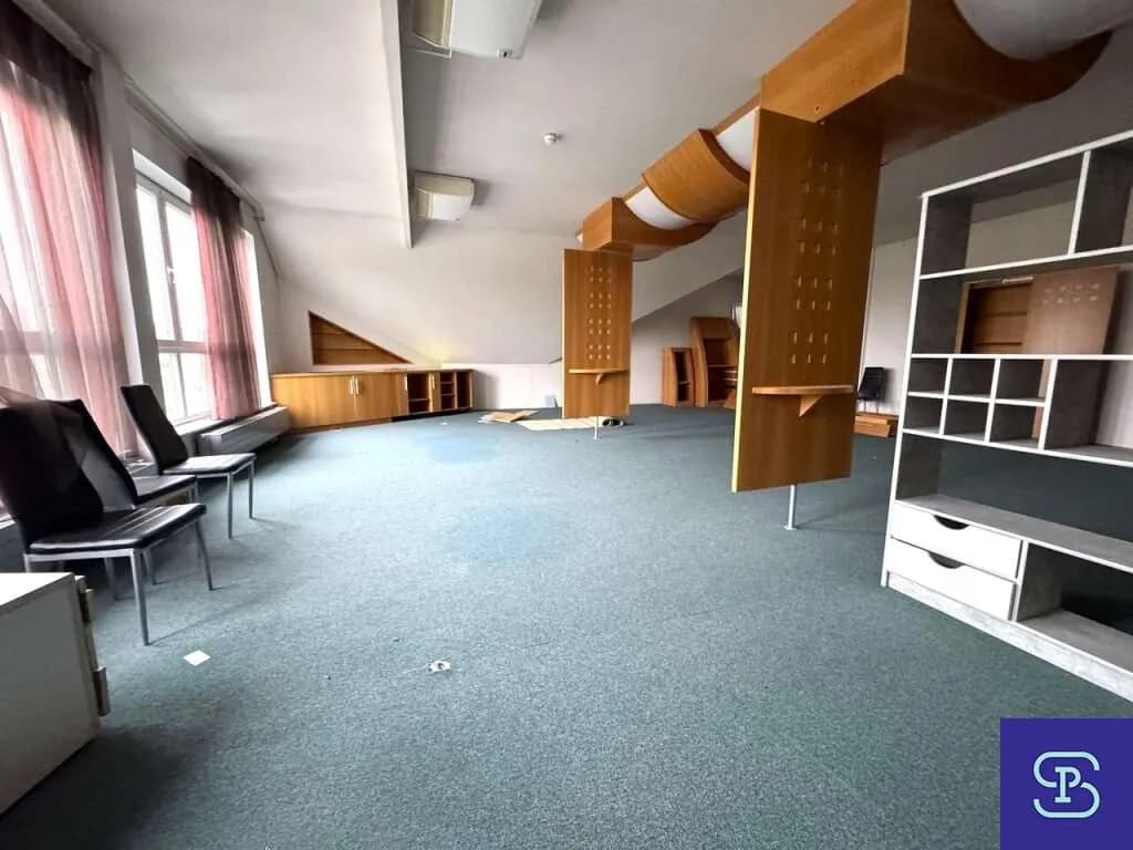 1-Zimmer-Gewerbeimmobilie mieten in Wien – 101 m², € 982 – Bild 2 von 6