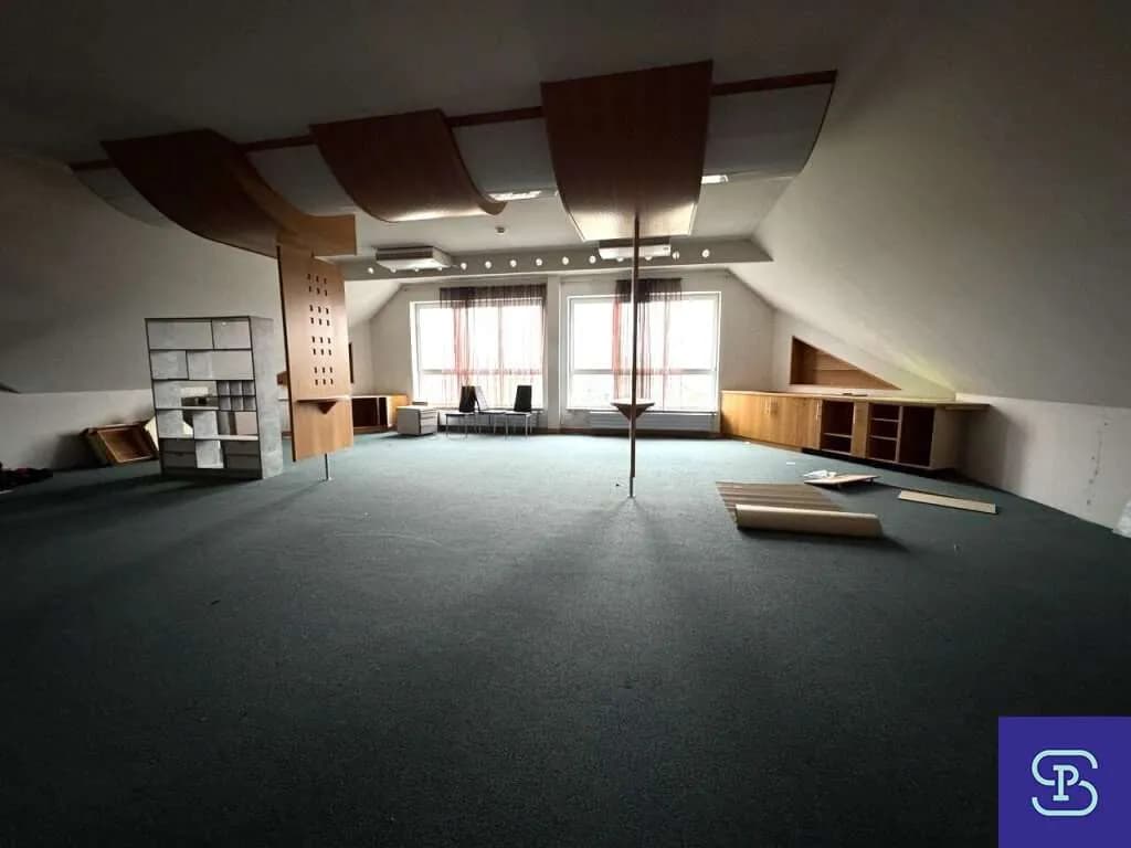 1-Zimmer-Gewerbeimmobilie mieten in Wien – 101 m², € 982 – Bild 4 von 6