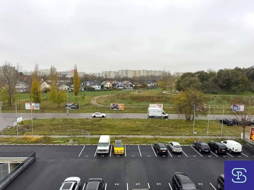 1-Zimmer-Gewerbeimmobilie mieten in Wien – 101 m², € 982 – Bild 5 von 6
