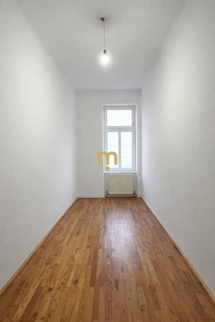 2-Zimmer-Wohnung kaufen in Wien – 61 m², € 298.000 – Bild 2 von 7