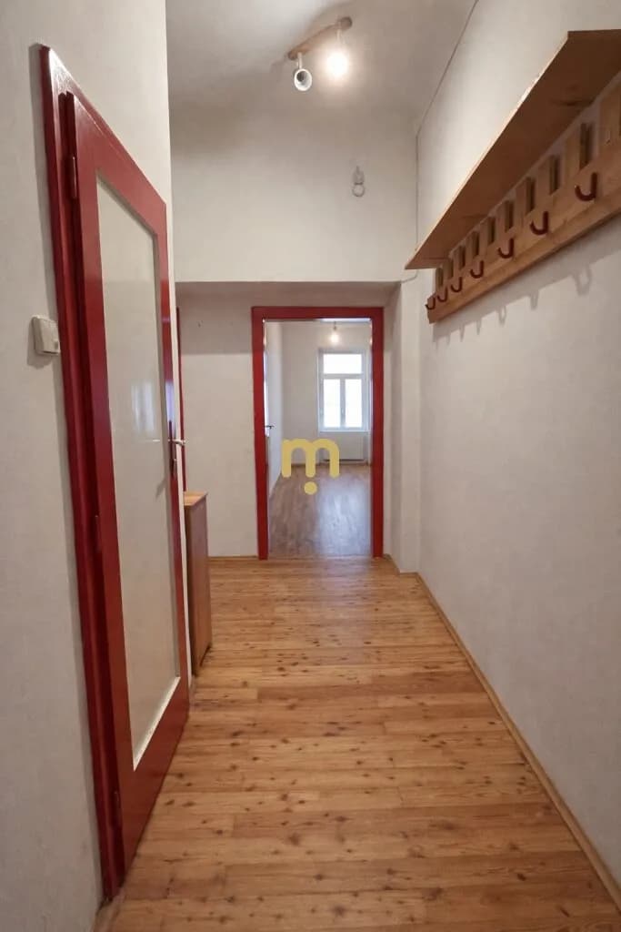 2-Zimmer-Wohnung kaufen in Wien – 61 m², € 298.000 – Bild 3 von 7