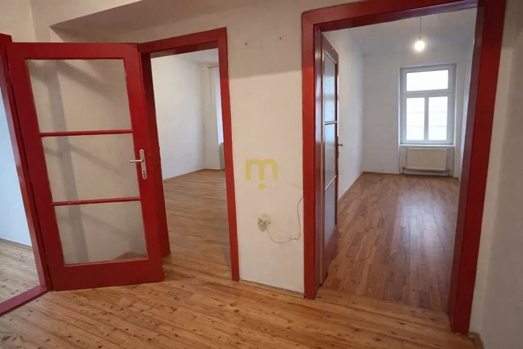 2-Zimmer-Wohnung kaufen in Wien – 61 m², € 298.000 – Bild 4 von 7