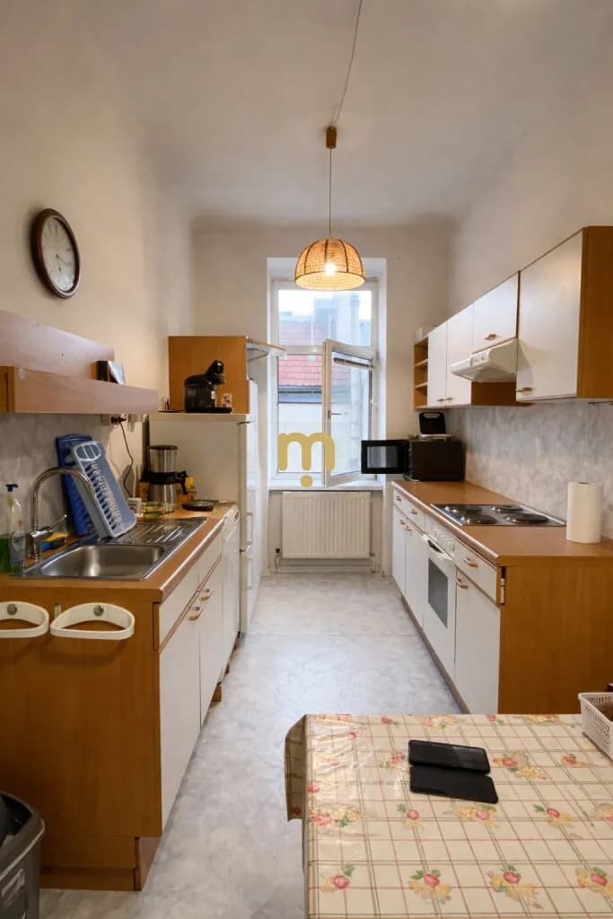 2-Zimmer-Wohnung kaufen in Wien – 61 m², € 298.000 – Bild 5 von 7