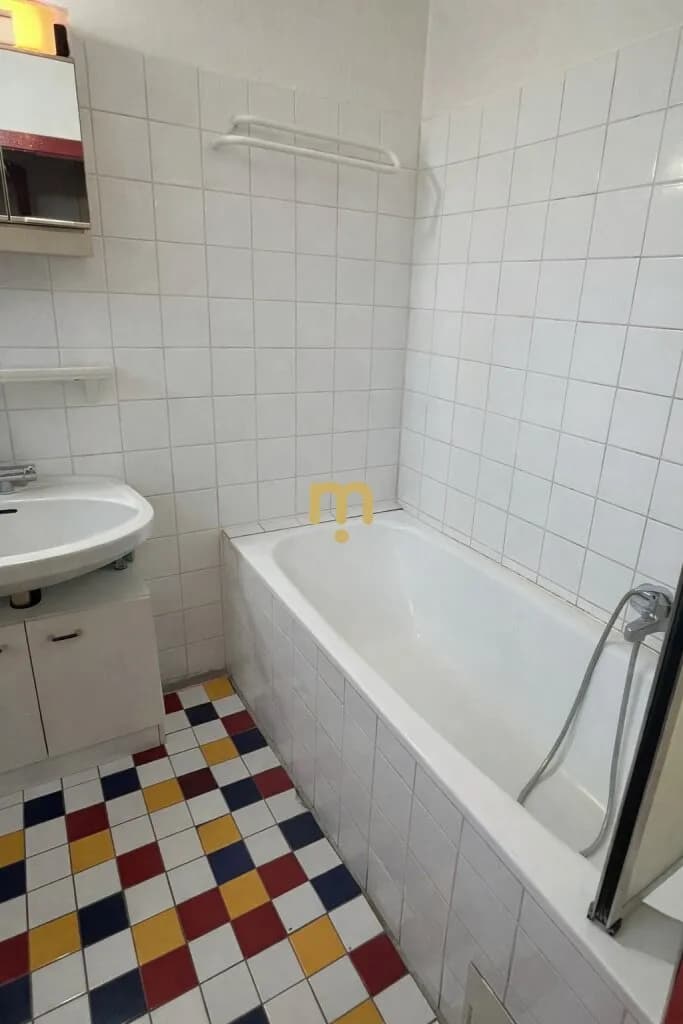 2-Zimmer-Wohnung kaufen in Wien – 61 m², € 298.000 – Bild 6 von 7