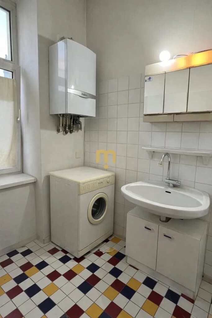 2-Zimmer-Wohnung kaufen in Wien – 61 m², € 298.000 – Bild 7 von 7