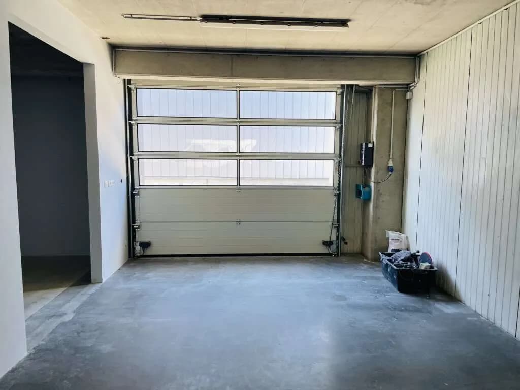 Gewerbeimmobilie mieten in Salzburg-Umgebung – 1 120 m² – Bild 3 von 8