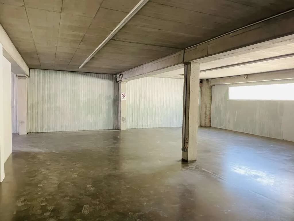 Gewerbeimmobilie mieten in Salzburg-Umgebung – 1 120 m² – Bild 5 von 8