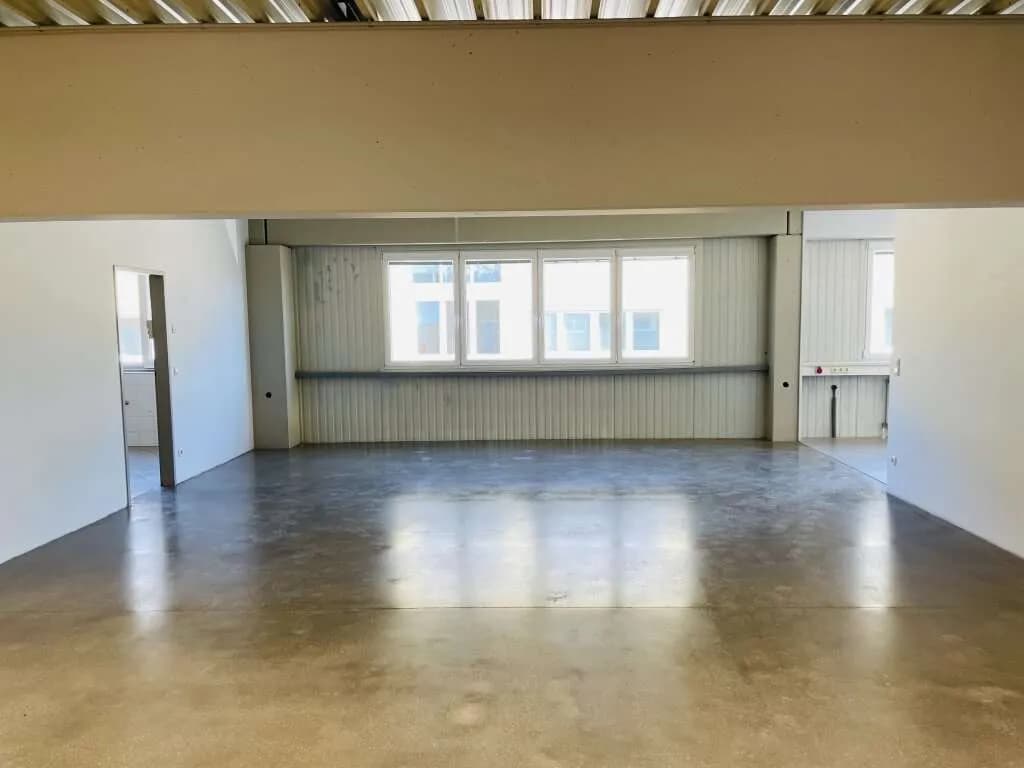 Gewerbeimmobilie mieten in Salzburg-Umgebung – 1 120 m² – Bild 8 von 8
