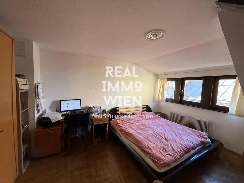 4-Zimmer-Gewerbeimmobilie kaufen in Klagenfurt – 30 m², € 395.000 – Bild 6 von 14