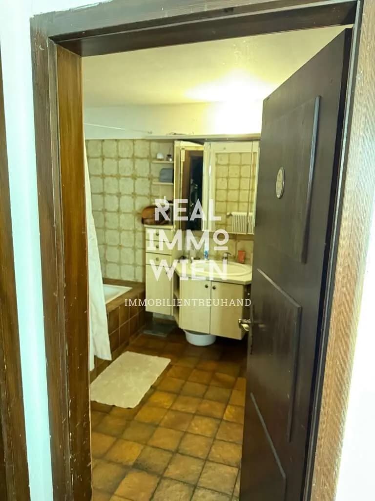 4-Zimmer-Gewerbeimmobilie kaufen in Klagenfurt – 30 m², € 395.000 – Bild 9 von 14