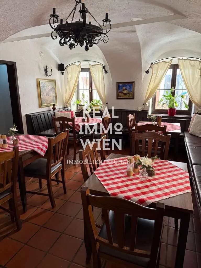 4-Zimmer-Gewerbeimmobilie kaufen in Klagenfurt – 30 m², € 395.000 – Bild 10 von 14