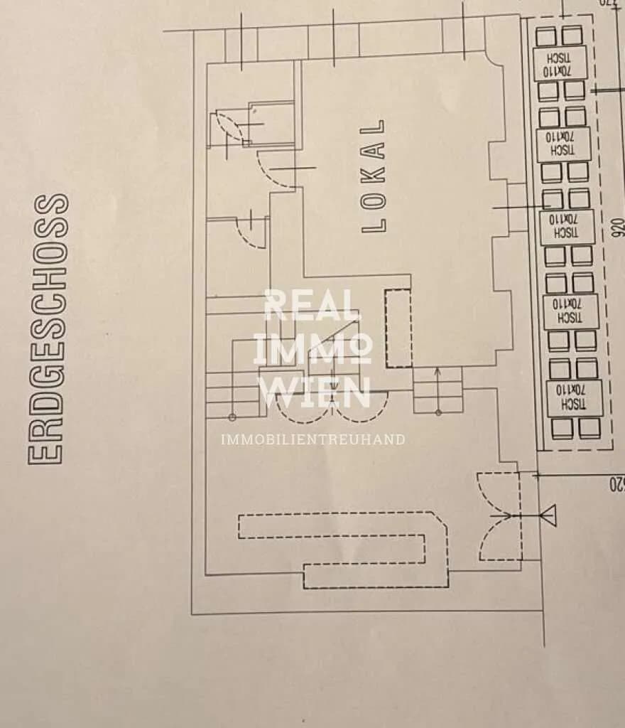 4-Zimmer-Gewerbeimmobilie kaufen in Klagenfurt – 30 m², € 395.000 – Bild 13 von 14