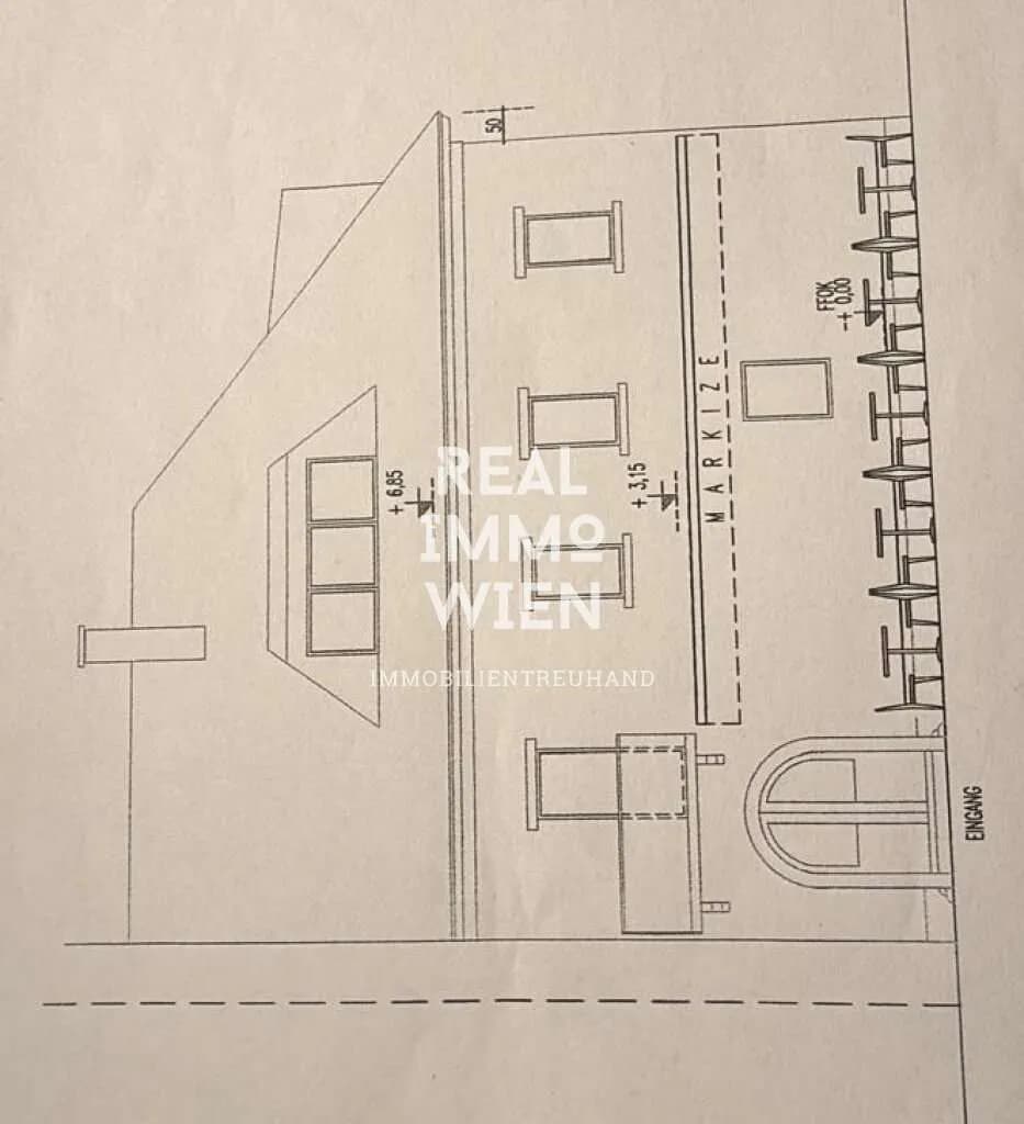 4-Zimmer-Gewerbeimmobilie kaufen in Klagenfurt – 30 m², € 395.000 – Bild 14 von 14