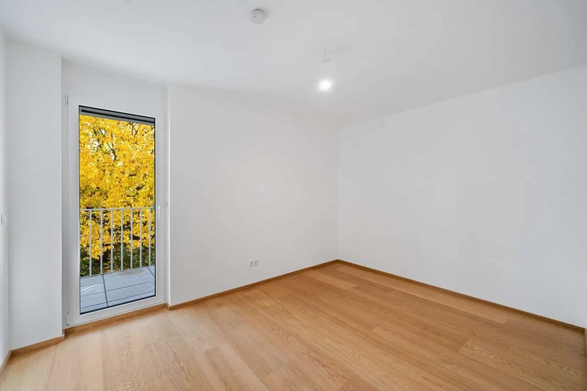 2-Zimmer-Wohnung kaufen in Wien – 46,37 m², € 399.000 – Bild 2 von 8