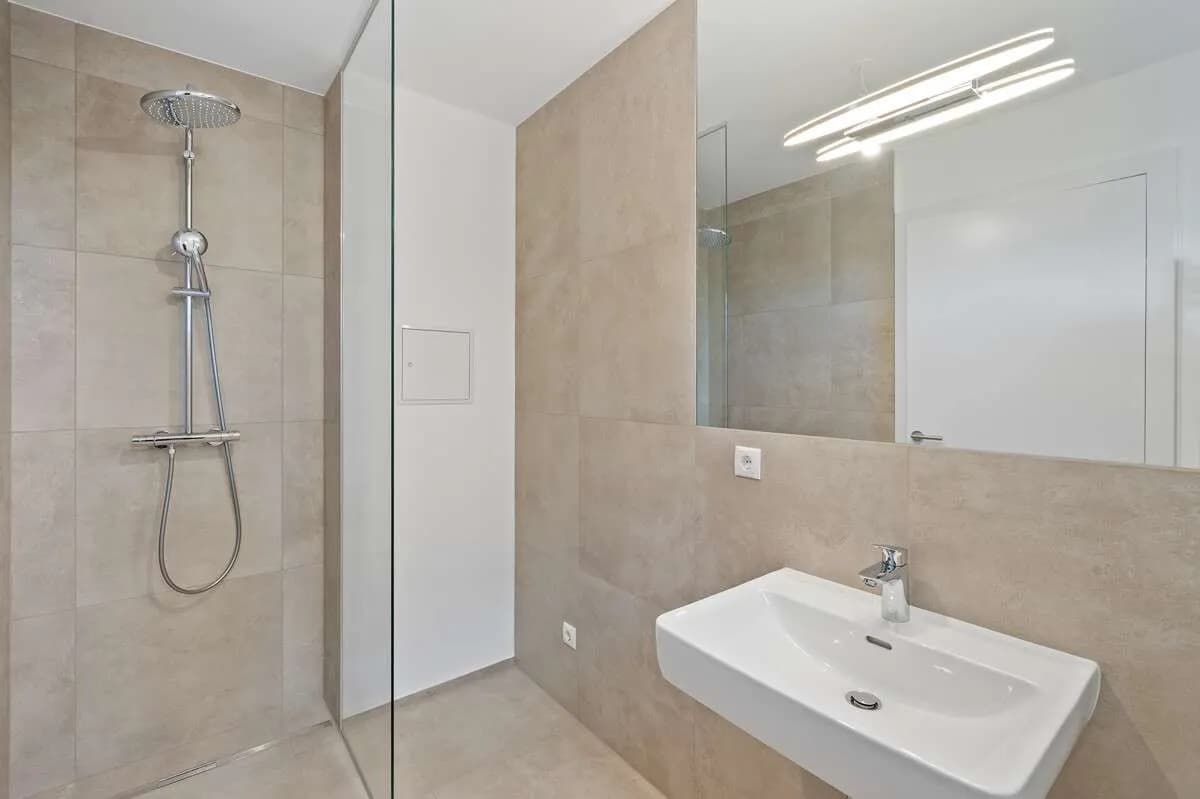 2-Zimmer-Wohnung kaufen in Wien – 46,37 m², € 399.000 – Bild 4 von 8