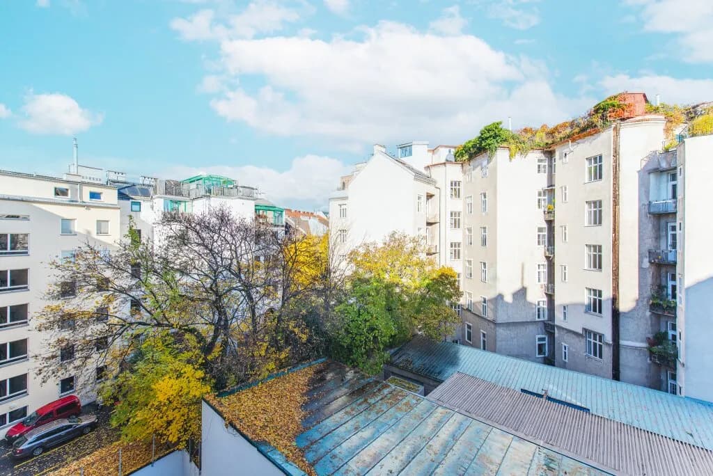 2-Zimmer-Wohnung kaufen in Wien – 62,6 m², € 790.000 – Bild 3 von 24