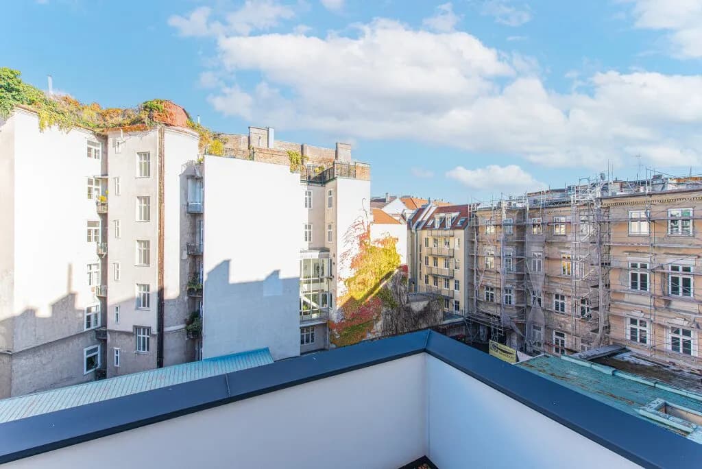 2-Zimmer-Wohnung kaufen in Wien – 62,6 m², € 790.000 – Bild 4 von 24