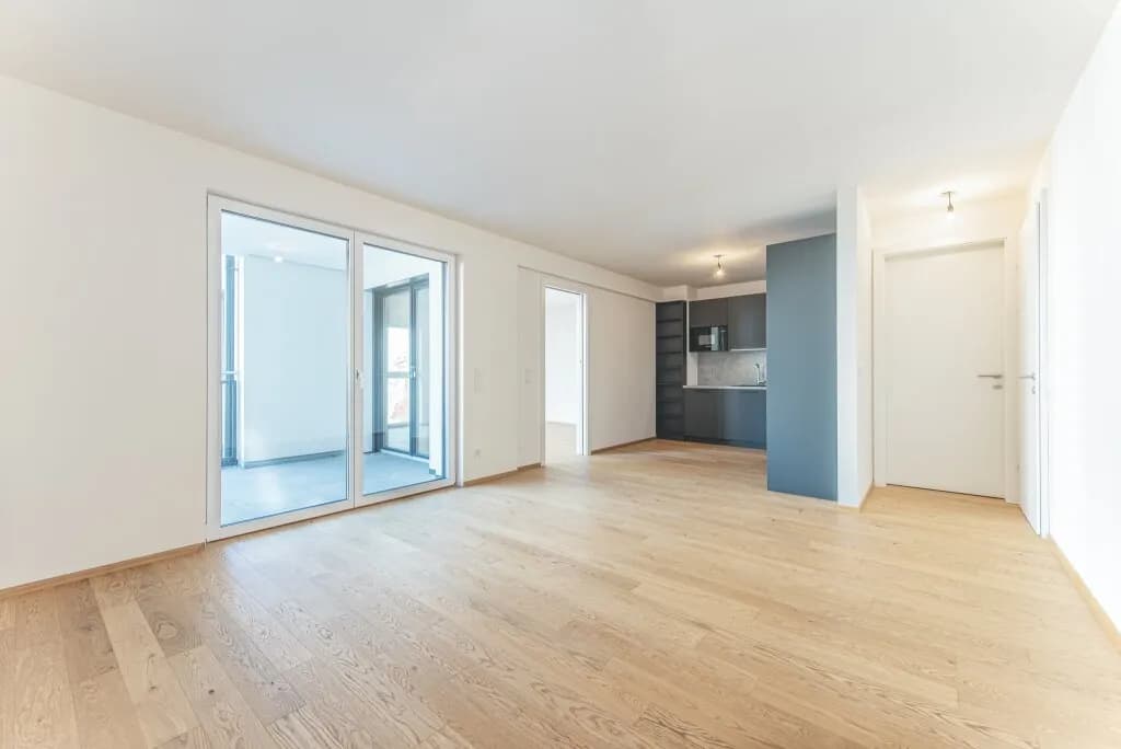 2-Zimmer-Wohnung kaufen in Wien – 62,6 m², € 790.000 – Bild 5 von 24