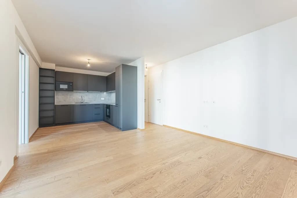 2-Zimmer-Wohnung kaufen in Wien – 62,6 m², € 790.000 – Bild 6 von 24