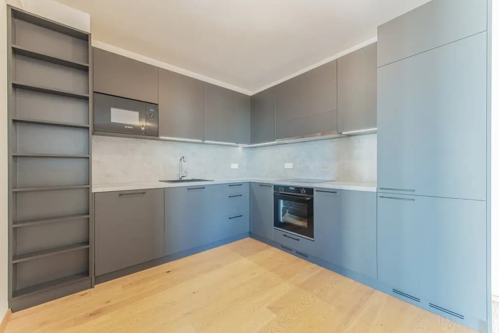 2-Zimmer-Wohnung kaufen in Wien – 62,6 m², € 790.000 – Bild 7 von 24