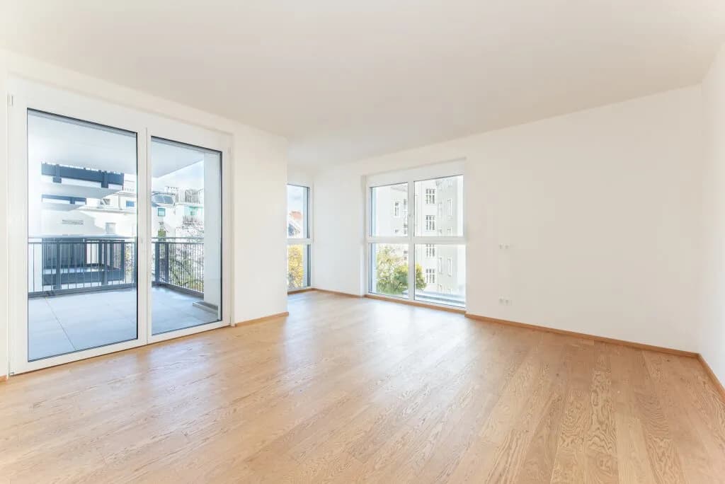 2-Zimmer-Wohnung kaufen in Wien – 62,6 m², € 790.000 – Bild 8 von 24