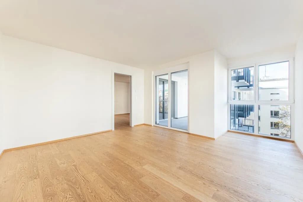 2-Zimmer-Wohnung kaufen in Wien – 62,6 m², € 790.000 – Bild 9 von 24