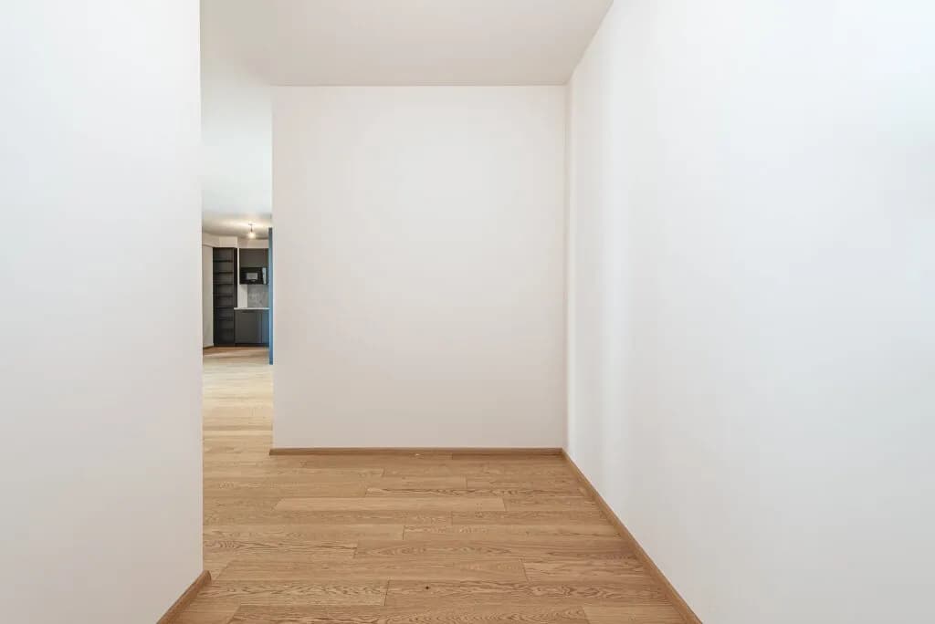 2-Zimmer-Wohnung kaufen in Wien – 62,6 m², € 790.000 – Bild 10 von 24