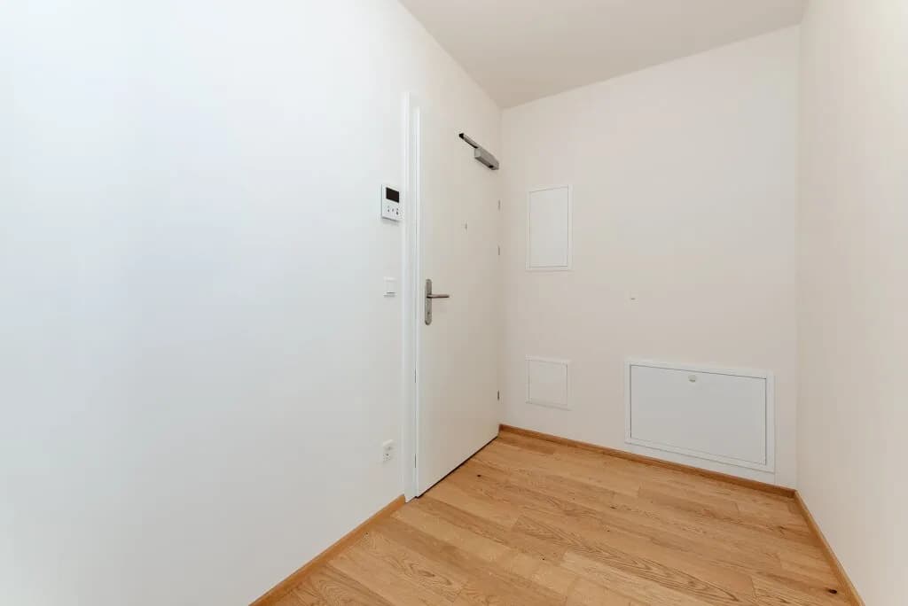 2-Zimmer-Wohnung kaufen in Wien – 62,6 m², € 790.000 – Bild 11 von 24