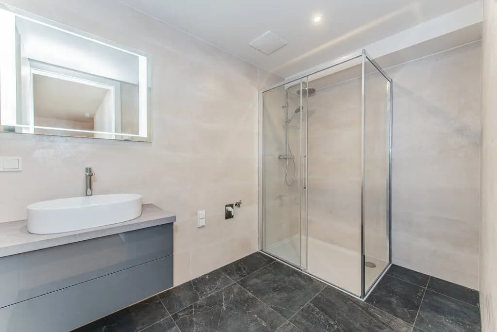 2-Zimmer-Wohnung kaufen in Wien – 62,6 m², € 790.000 – Bild 12 von 24