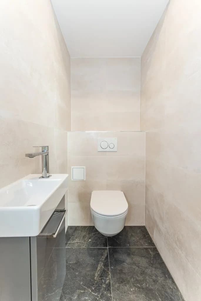 2-Zimmer-Wohnung kaufen in Wien – 62,6 m², € 790.000 – Bild 13 von 24