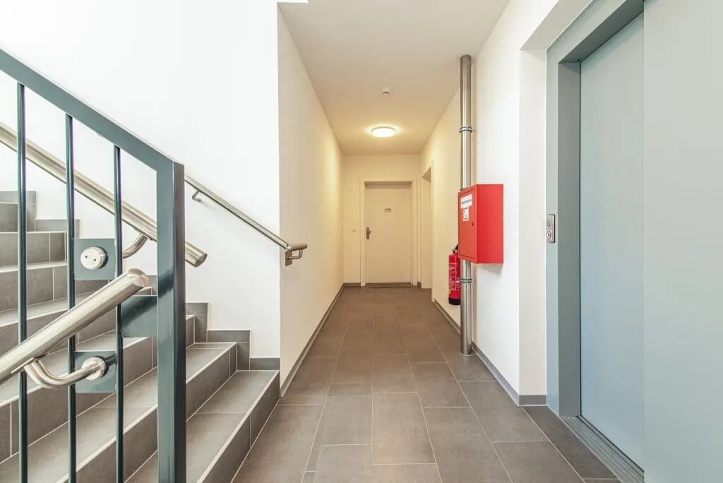 2-Zimmer-Wohnung kaufen in Wien – 62,6 m², € 790.000 – Bild 14 von 24