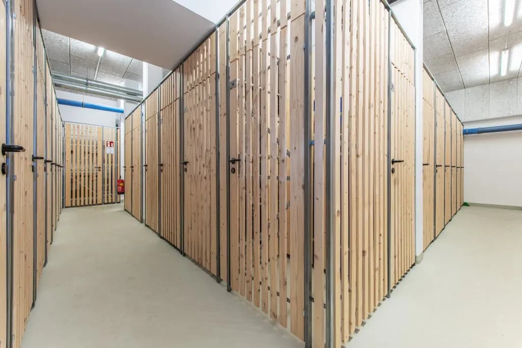 2-Zimmer-Wohnung kaufen in Wien – 62,6 m², € 790.000 – Bild 15 von 24