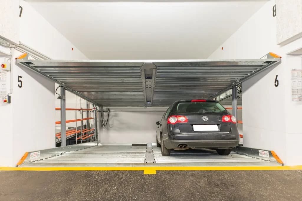 2-Zimmer-Wohnung kaufen in Wien – 62,6 m², € 790.000 – Bild 20 von 24