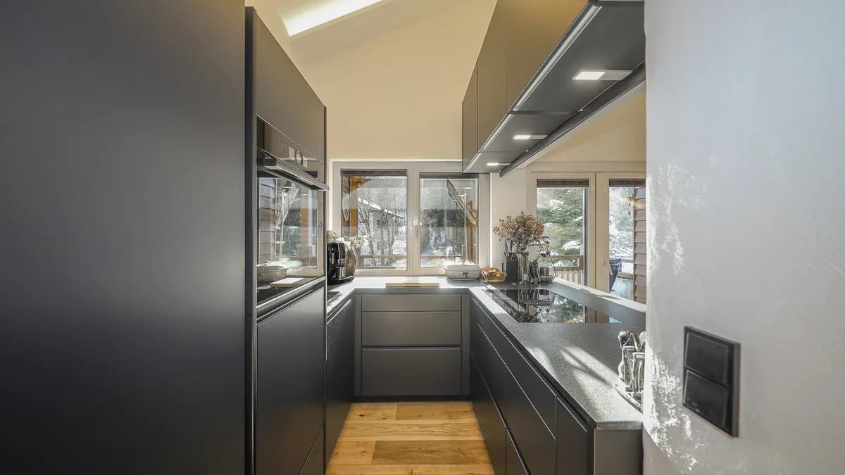 3-Zimmer-Wohnung kaufen in Kitzbühel – 77,5 m², € 890.000 – Bild 6 von 14