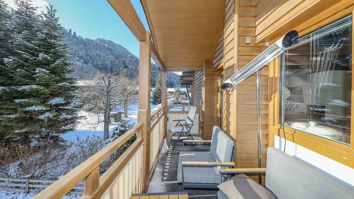 3-Zimmer-Wohnung kaufen in Kitzbühel – 77,5 m², € 890.000 – Bild 7 von 14