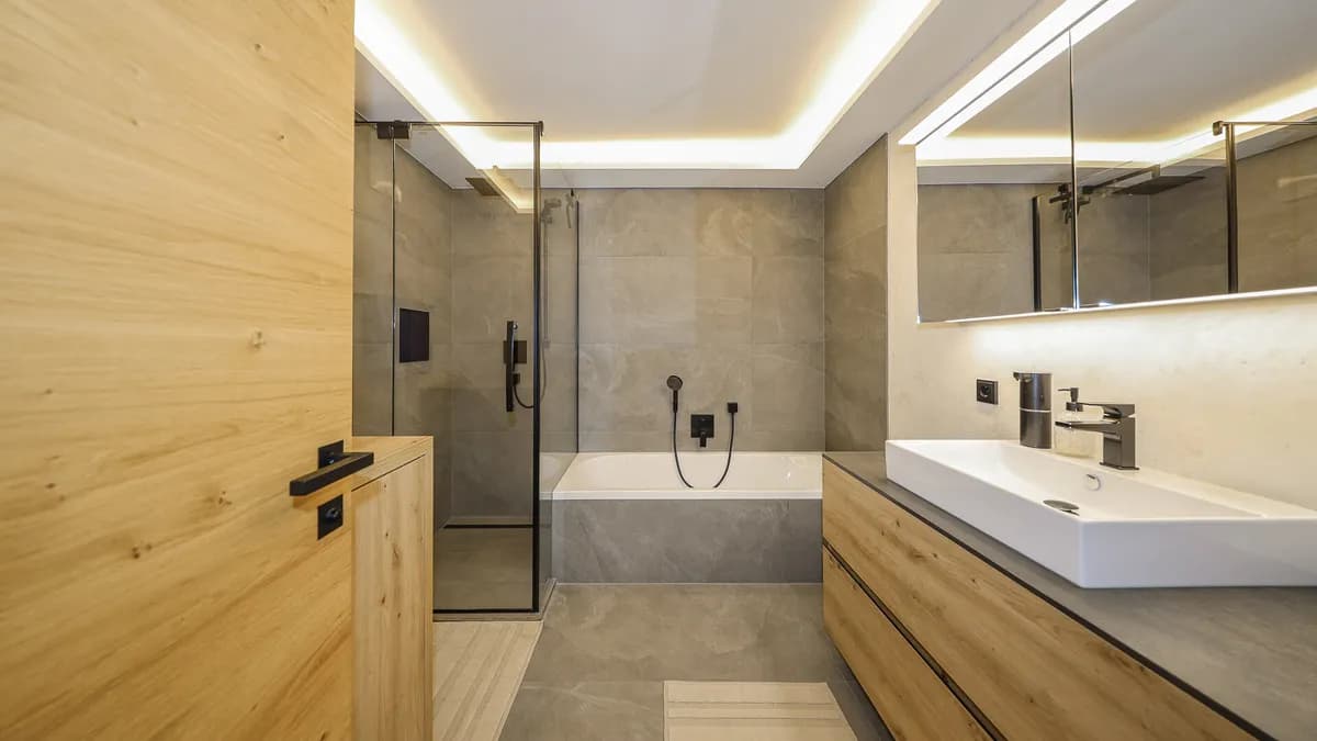 3-Zimmer-Wohnung kaufen in Kitzbühel – 77,5 m², € 890.000 – Bild 12 von 14