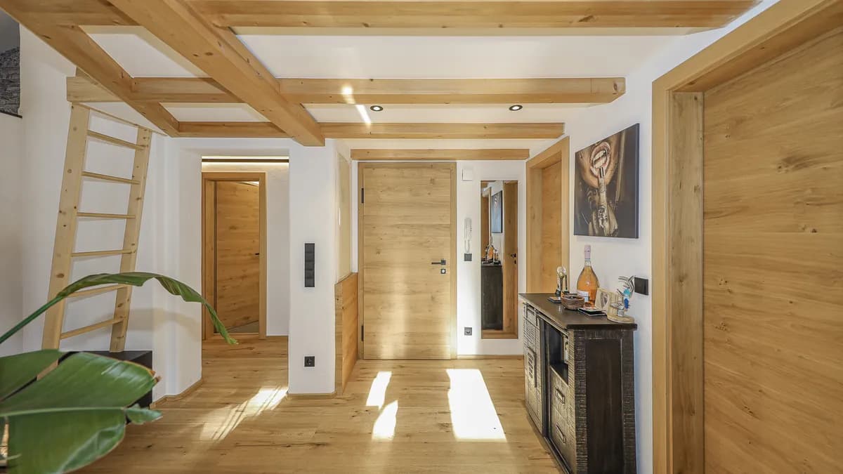 3-Zimmer-Wohnung kaufen in Kitzbühel – 77,5 m², € 890.000 – Bild 13 von 14