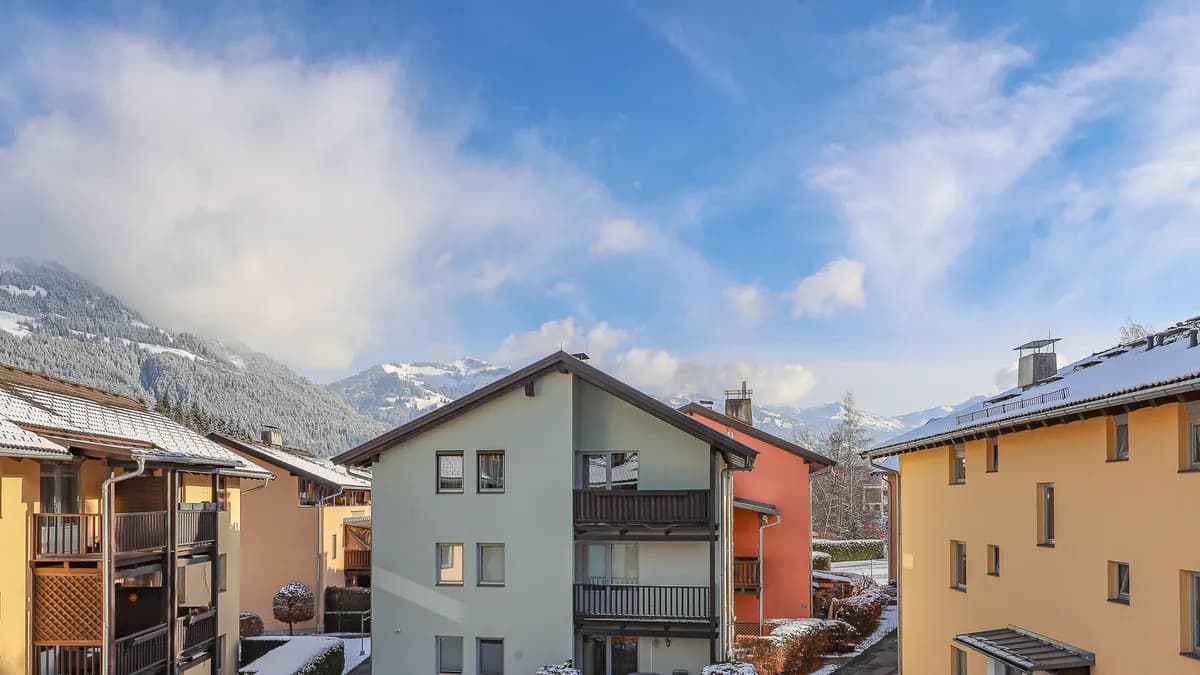 3-Zimmer-Wohnung kaufen in Kitzbühel – 77,5 m², € 890.000 – Bild 14 von 14