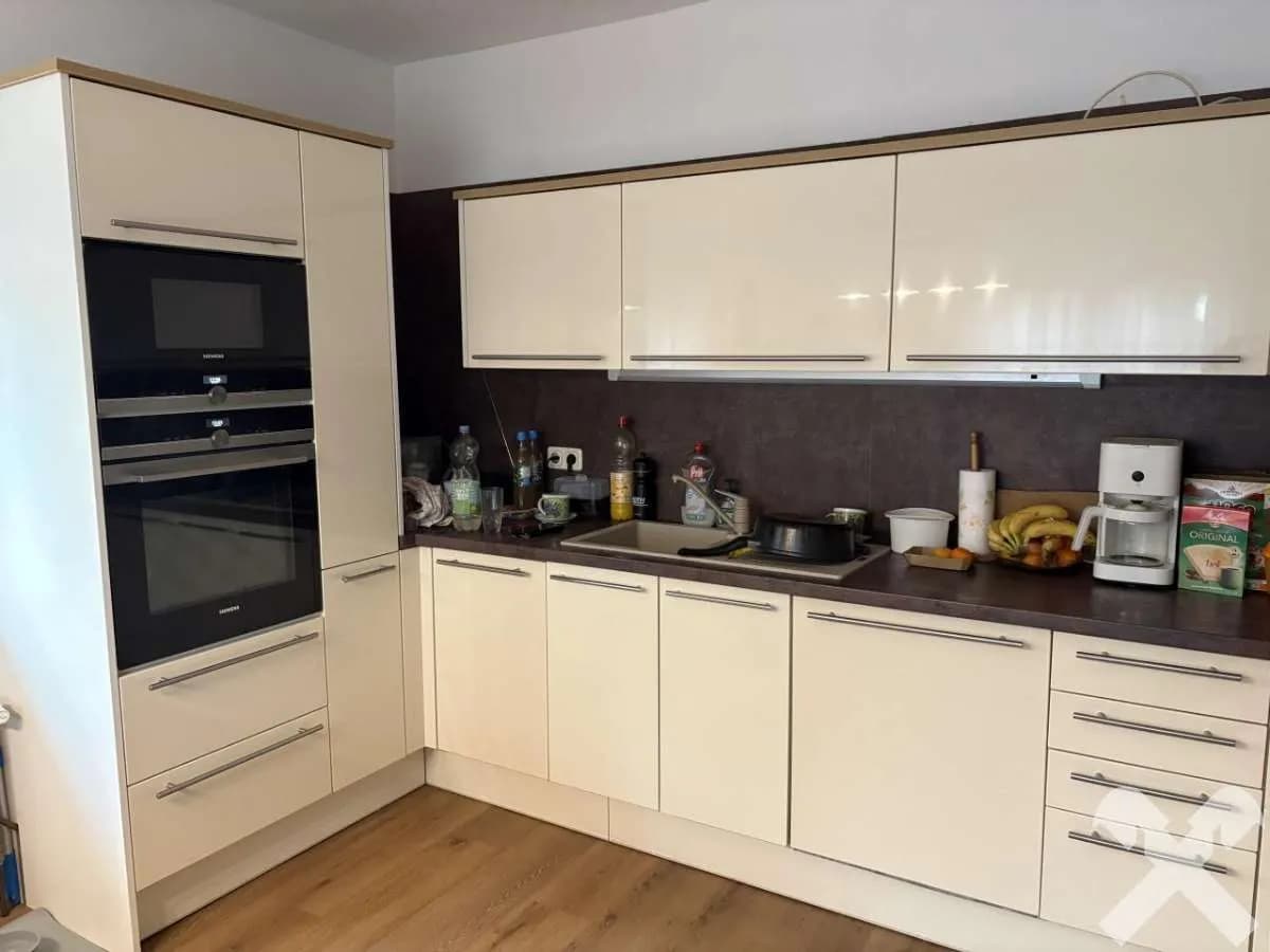 8-Zimmer-Gewerbeimmobilie kaufen in Südoststeiermark – 200 m², € 269.000 – Bild 5 von 12
