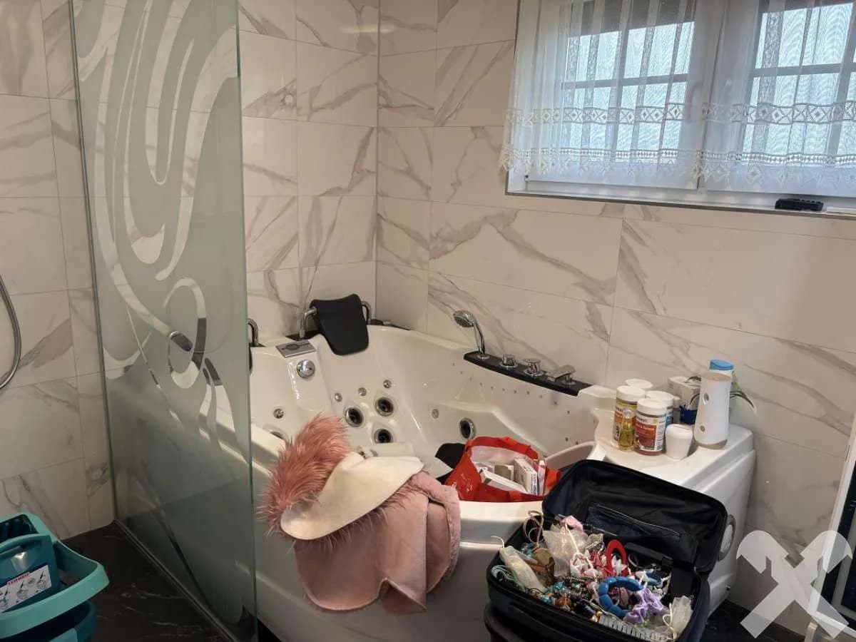 8-Zimmer-Gewerbeimmobilie kaufen in Südoststeiermark – 200 m², € 269.000 – Bild 8 von 12