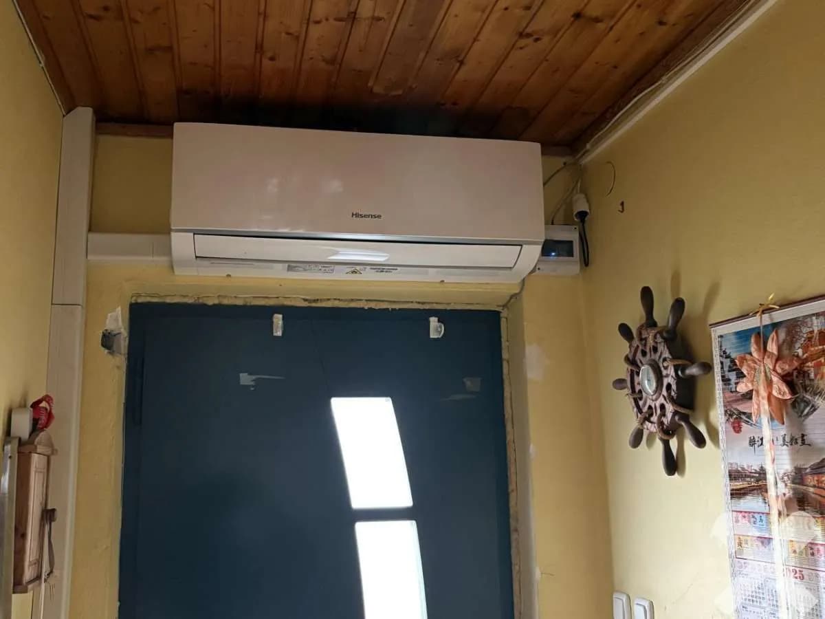 8-Zimmer-Gewerbeimmobilie kaufen in Südoststeiermark – 200 m², € 269.000 – Bild 10 von 12