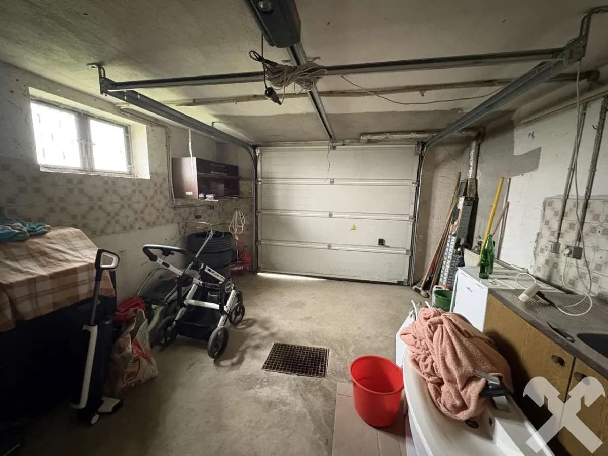 8-Zimmer-Gewerbeimmobilie kaufen in Südoststeiermark – 200 m², € 269.000 – Bild 11 von 12