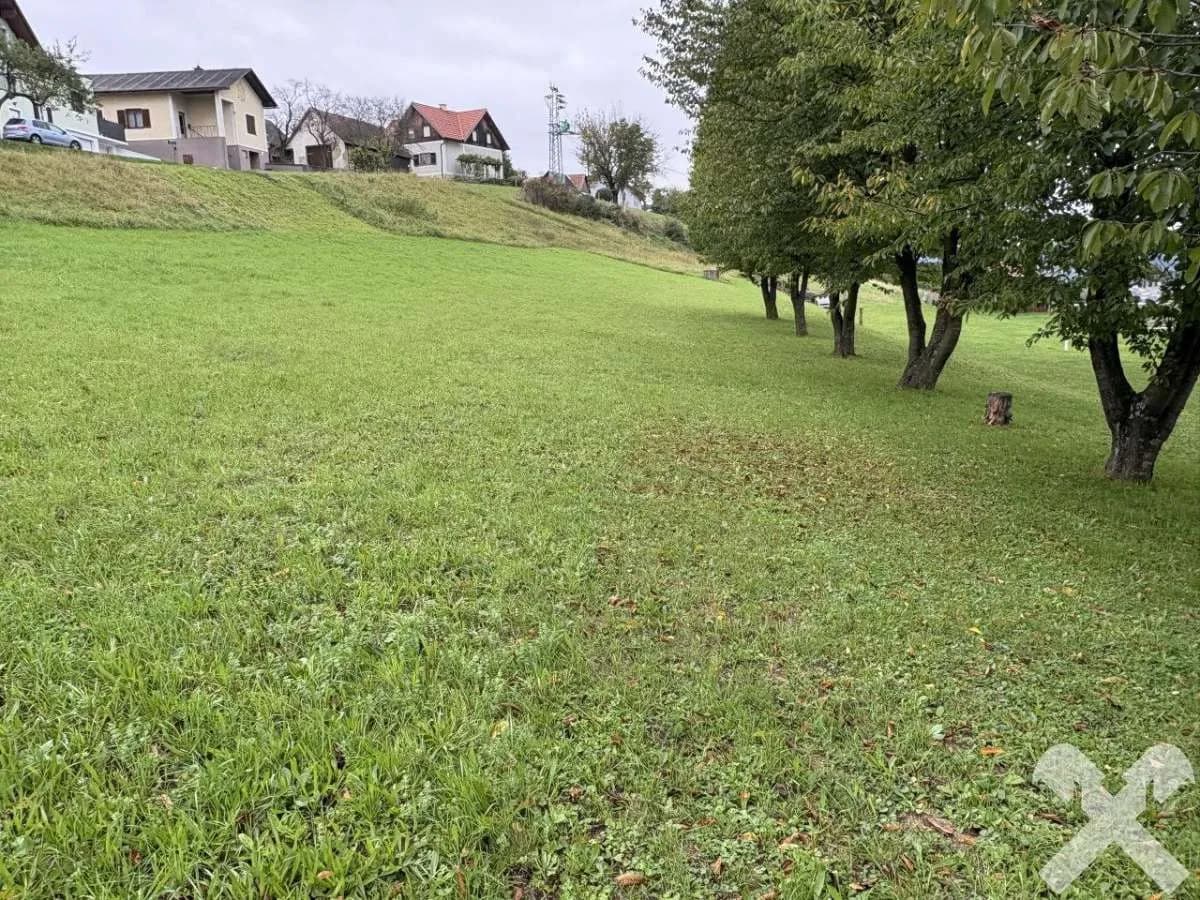 8-Zimmer-Gewerbeimmobilie kaufen in Südoststeiermark – 200 m², € 269.000 – Bild 12 von 12